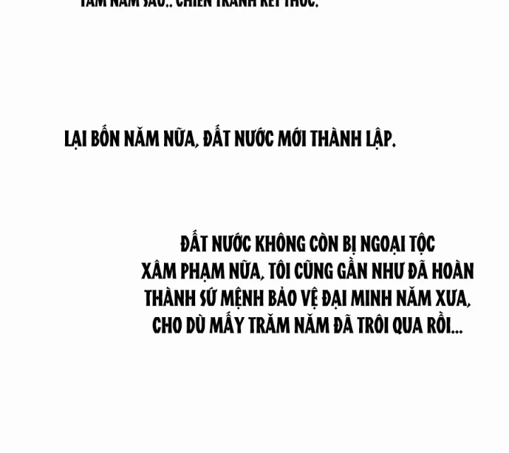 Kiêm Chức Thần Tiên Chapter 136 - 106