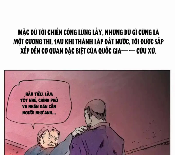 Kiêm Chức Thần Tiên Chapter 136 - 107