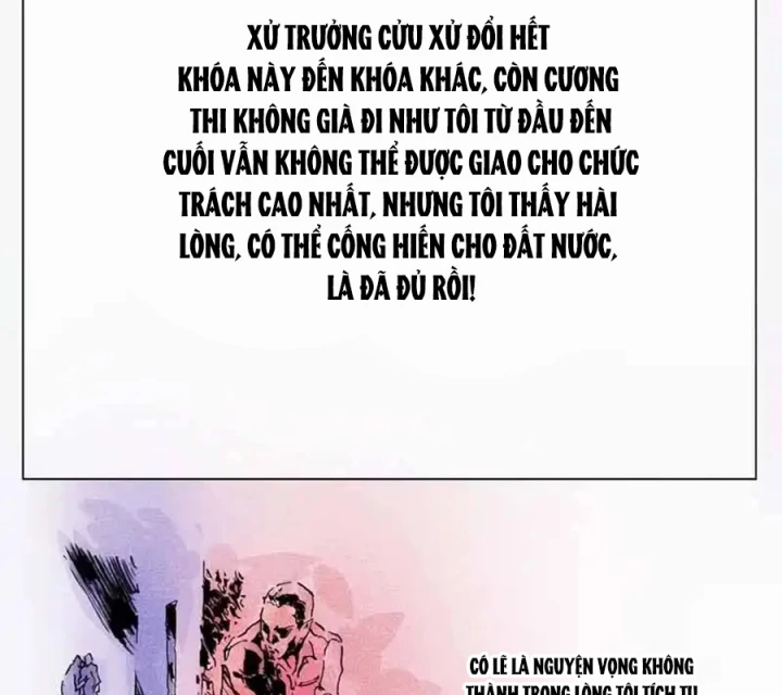 Kiêm Chức Thần Tiên Chapter 136 - 109