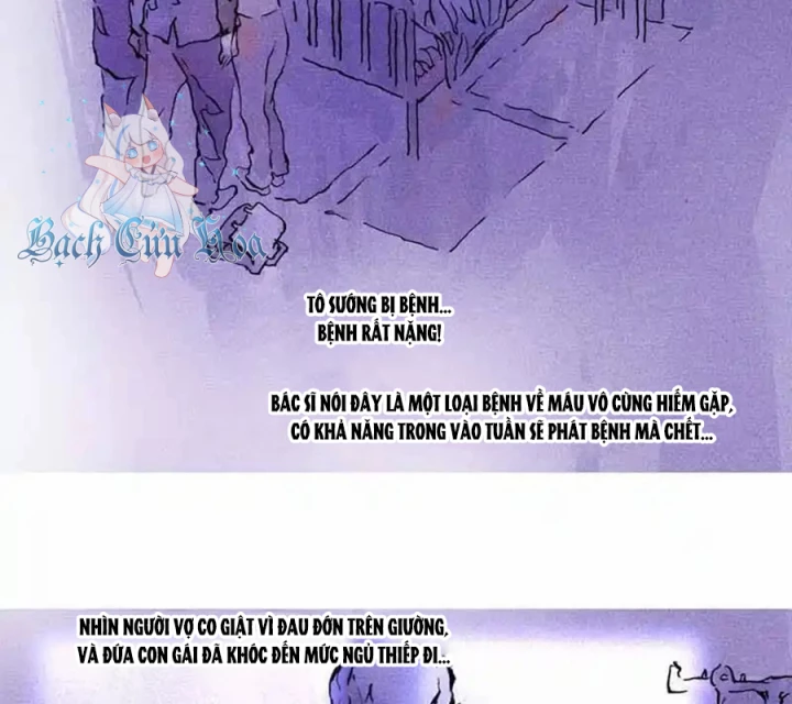 Kiêm Chức Thần Tiên Chapter 136 - 113