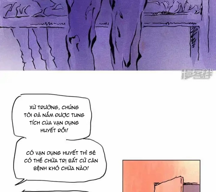 Kiêm Chức Thần Tiên Chapter 136 - 115