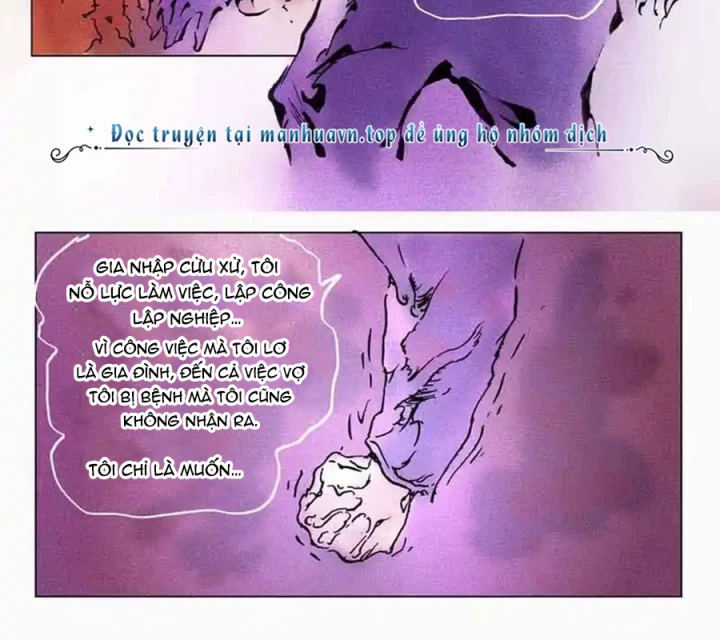 Kiêm Chức Thần Tiên Chapter 136 - 119