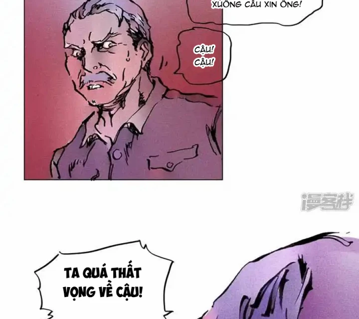 Kiêm Chức Thần Tiên Chapter 136 - 128
