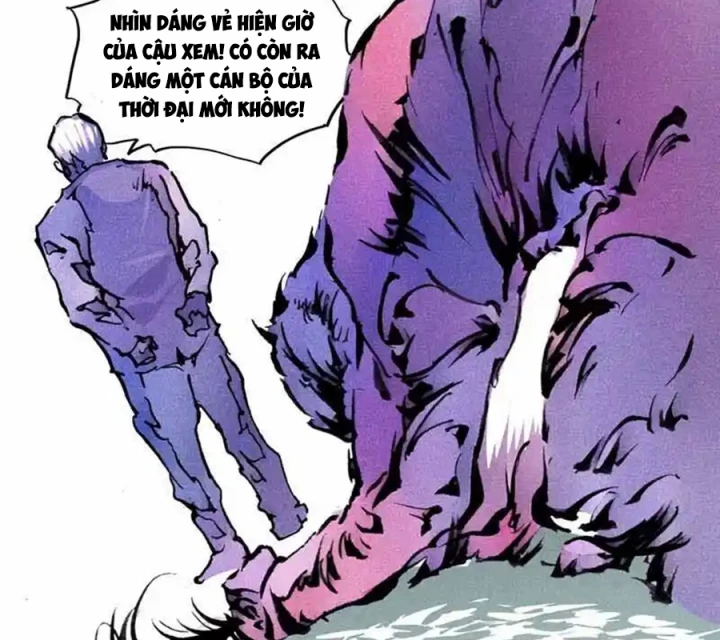 Kiêm Chức Thần Tiên Chapter 136 - 129