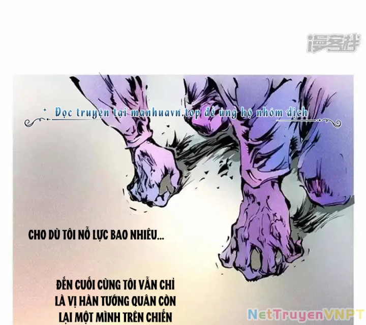Kiêm Chức Thần Tiên Chapter 136 - 132