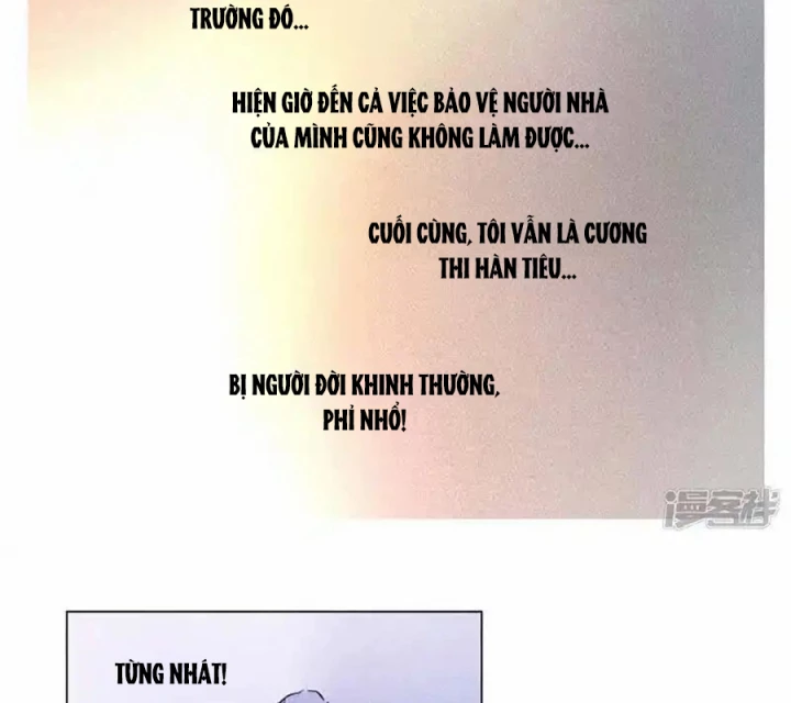 Kiêm Chức Thần Tiên Chapter 136 - 133