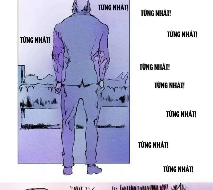 Kiêm Chức Thần Tiên Chapter 136 - 134