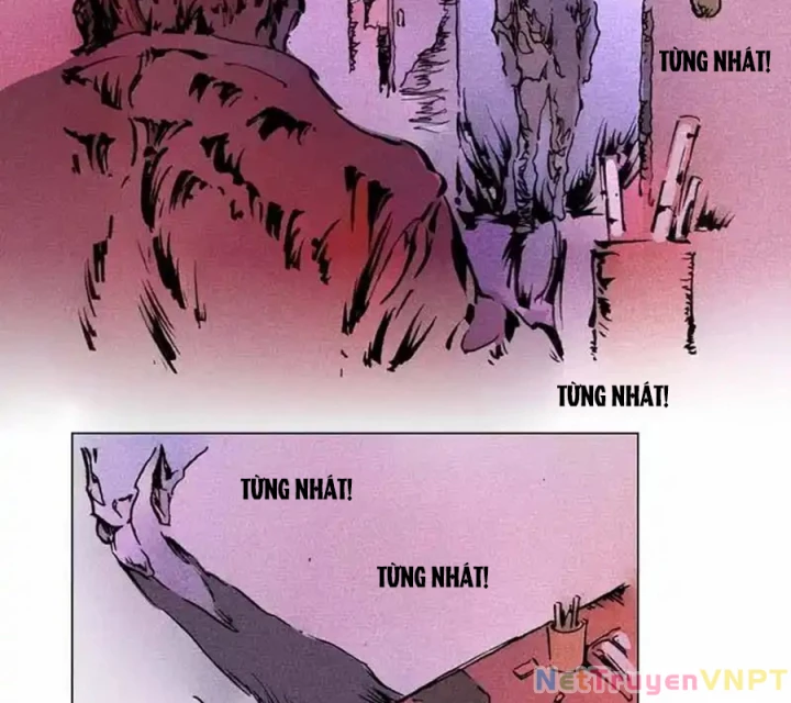 Kiêm Chức Thần Tiên Chapter 136 - 137