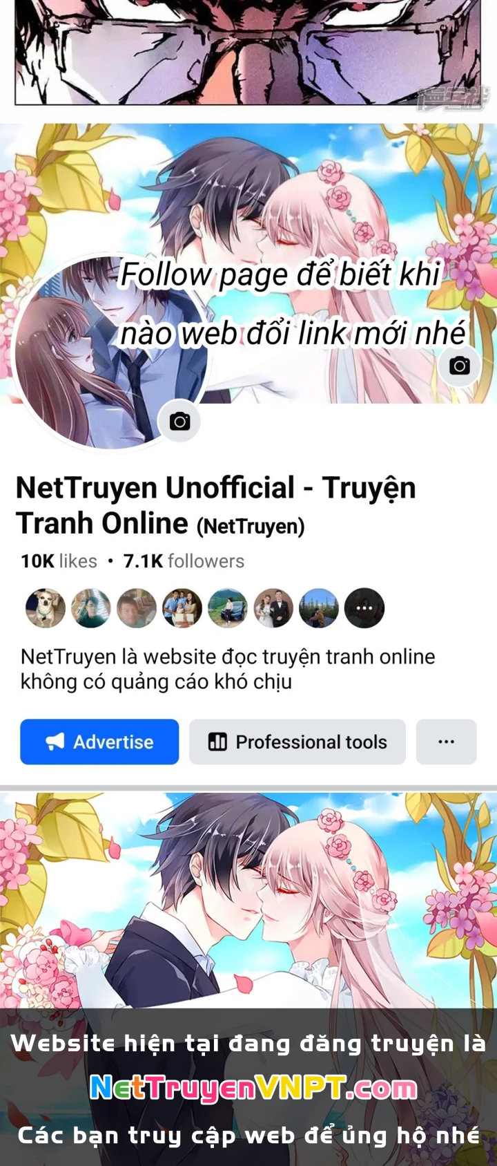 Kiêm Chức Thần Tiên Chapter 136 - 145