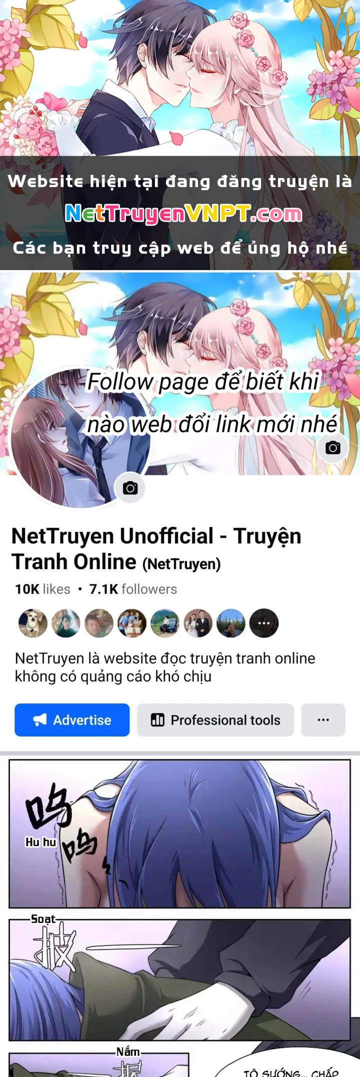 Kiêm Chức Thần Tiên Chapter 137 - 1