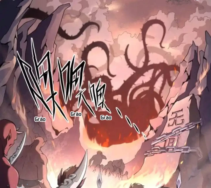 Kiêm Chức Thần Tiên Chapter 138 - 17