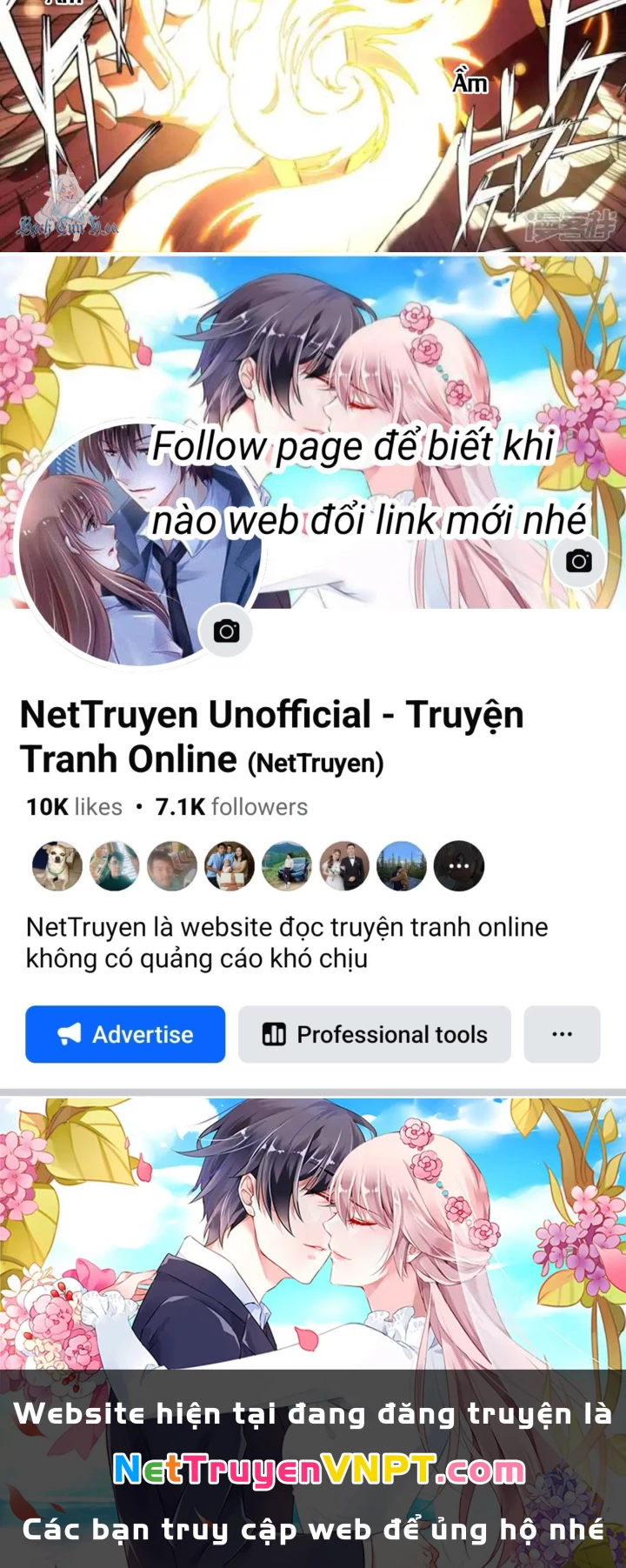 Kiêm Chức Thần Tiên Chapter 138 - 26