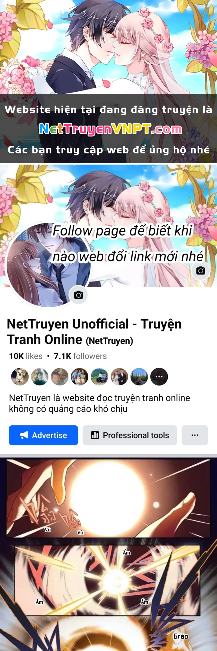 Kiêm Chức Thần Tiên Chapter 139 - 1