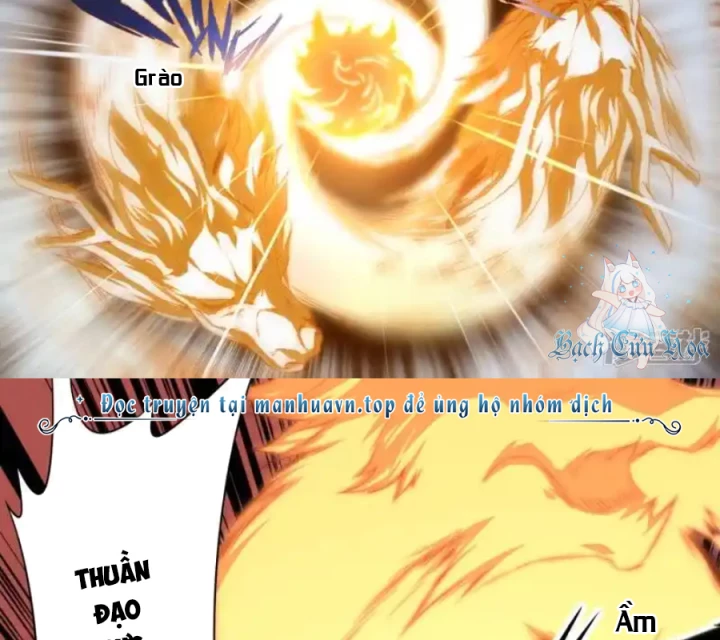Kiêm Chức Thần Tiên Chapter 139 - 2