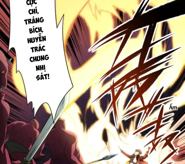 Kiêm Chức Thần Tiên Chapter 139 - 3