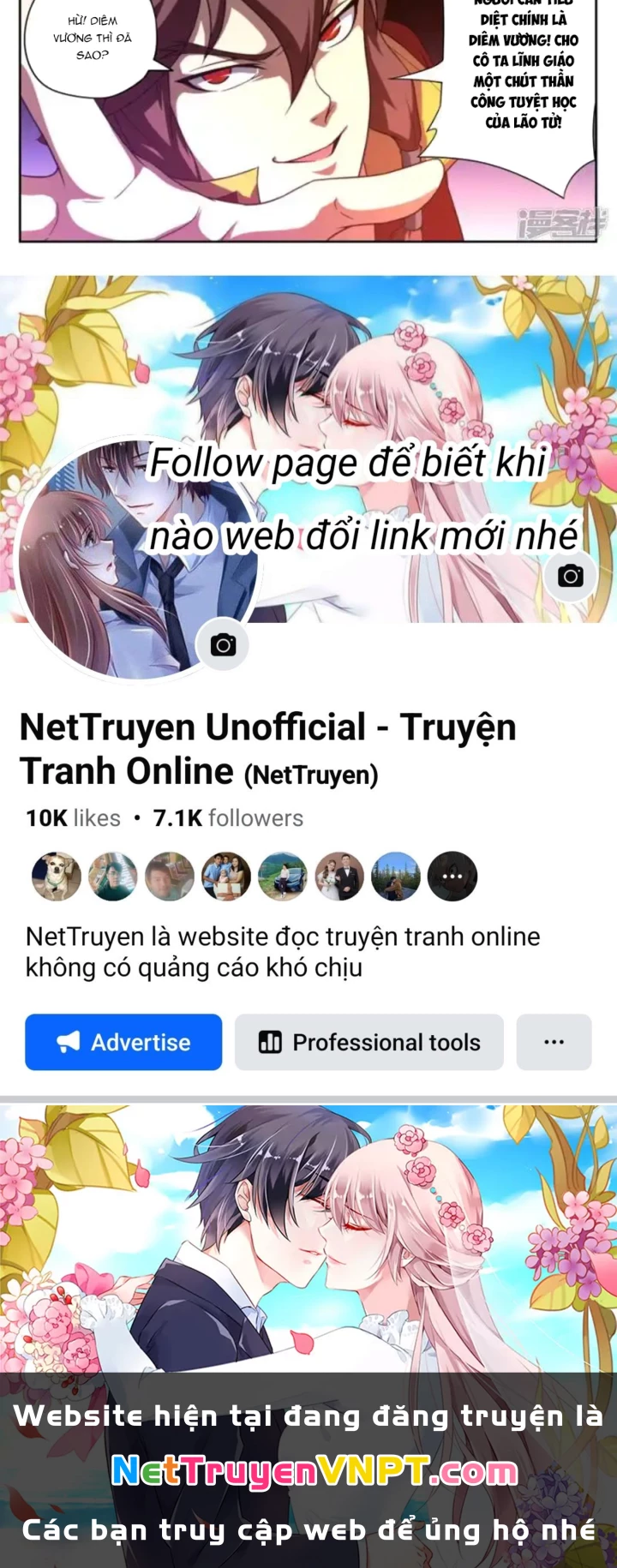 Kiêm Chức Thần Tiên Chapter 139 - 26