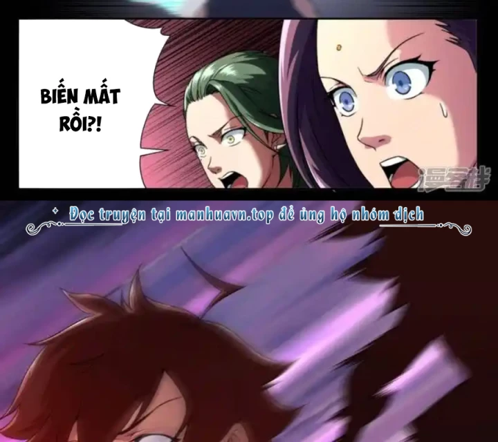 Kiêm Chức Thần Tiên Chapter 141 - 26