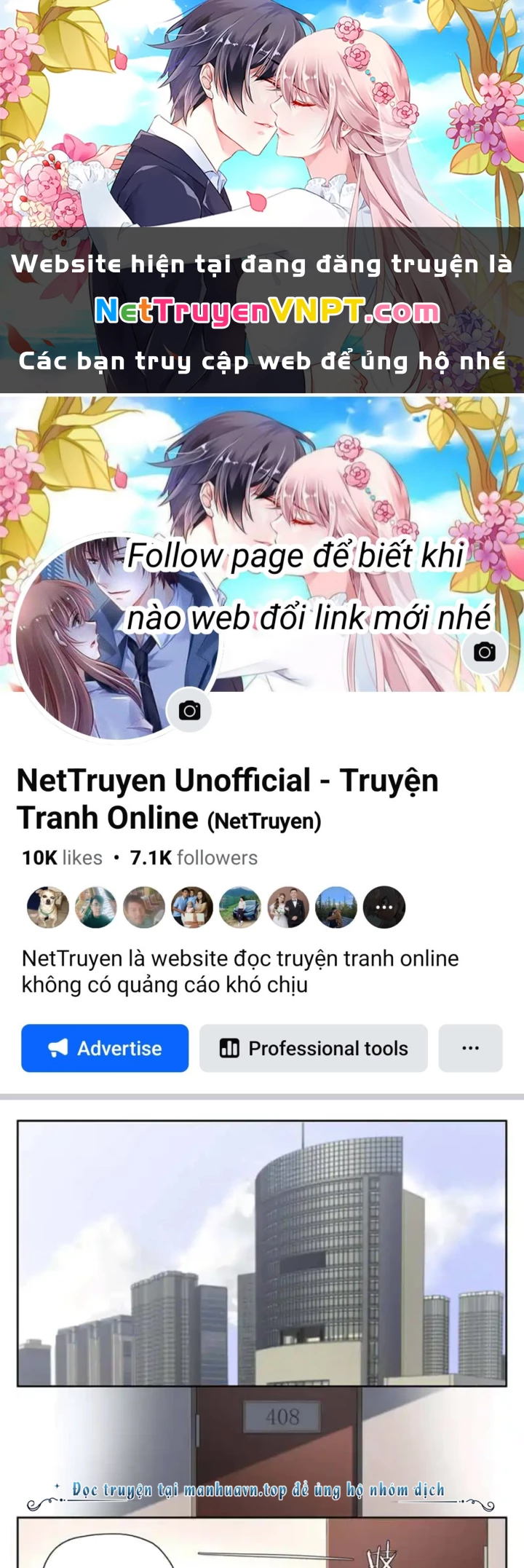Kiêm Chức Thần Tiên Chapter 143 - 1
