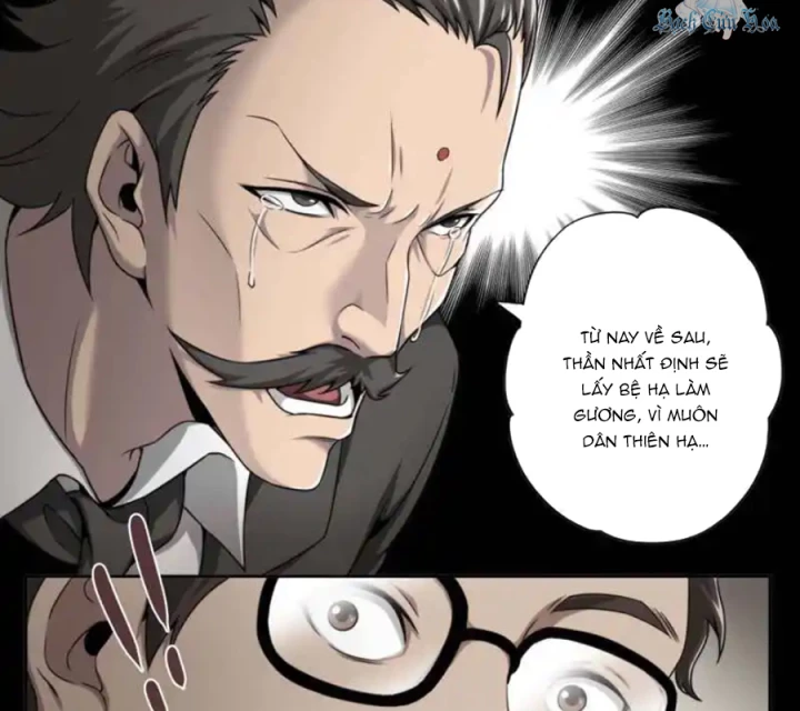 Kiêm Chức Thần Tiên Chapter 143 - 17