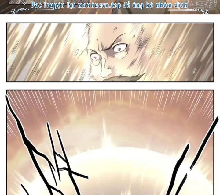 Kiêm Chức Thần Tiên Chapter 143 - 20