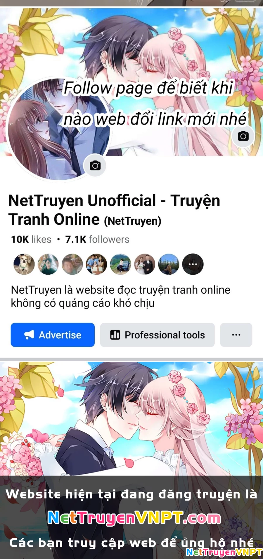 Kiêm Chức Thần Tiên Chapter 143 - 28