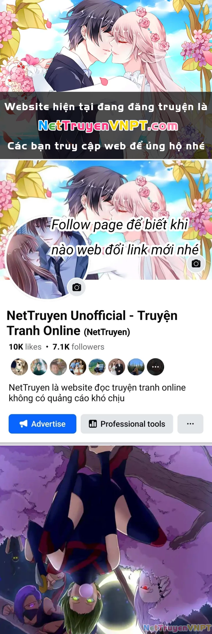 Kiêm Chức Thần Tiên Chapter 144 - 1
