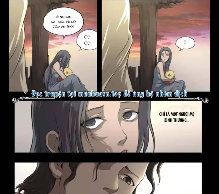 Kiêm Chức Thần Tiên Chapter 144 - 9