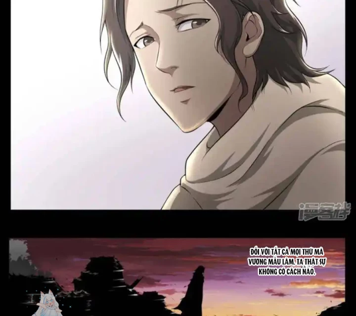 Kiêm Chức Thần Tiên Chapter 144 - 13