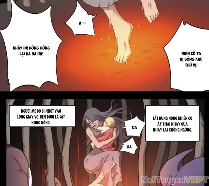 Kiêm Chức Thần Tiên Chapter 144 - 18
