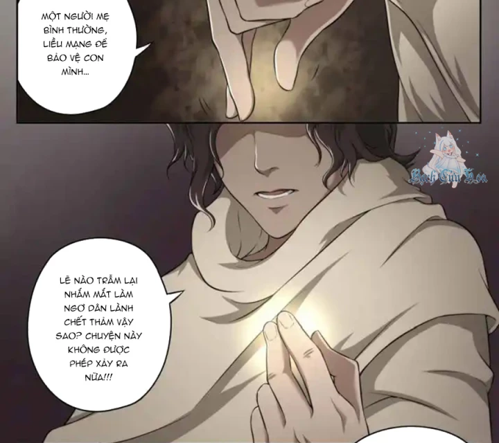 Kiêm Chức Thần Tiên Chapter 144 - 25