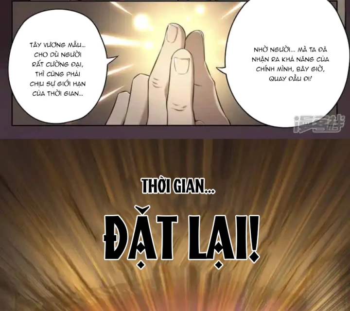Kiêm Chức Thần Tiên Chapter 144 - 26