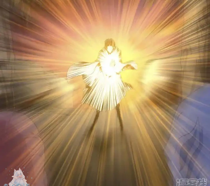 Kiêm Chức Thần Tiên Chapter 144 - 27