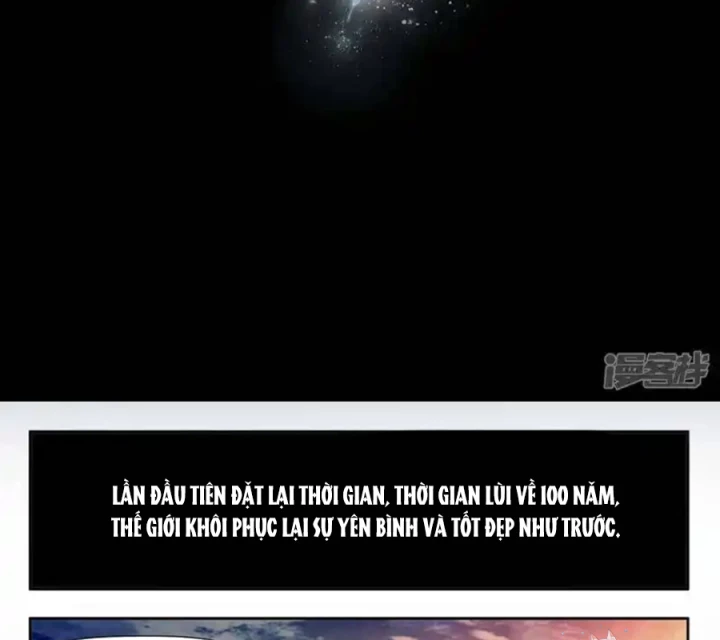 Kiêm Chức Thần Tiên Chapter 144 - 29