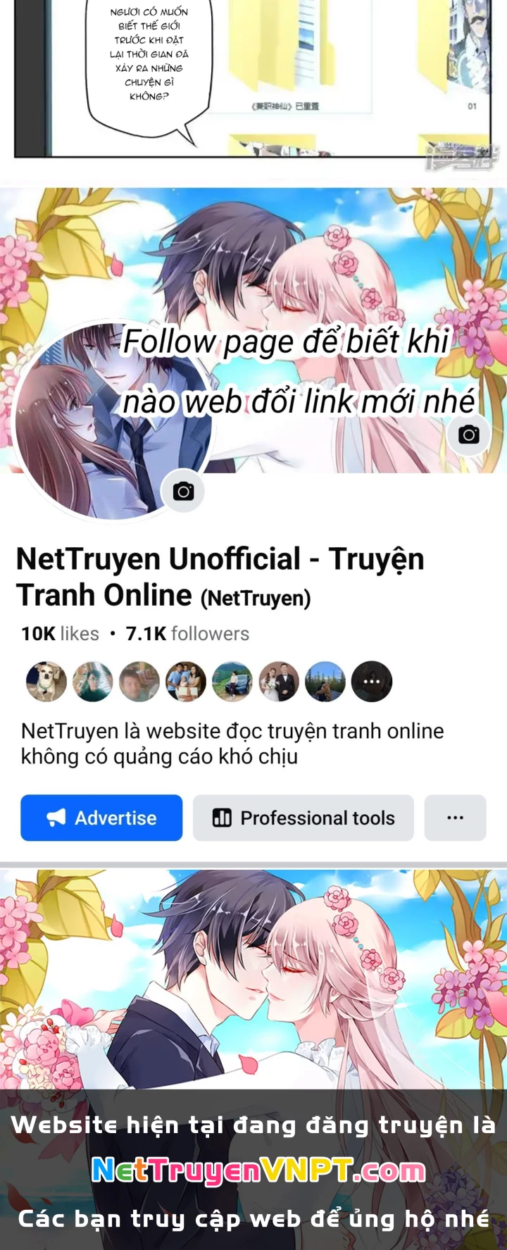 Kiêm Chức Thần Tiên Chapter 144 - 34
