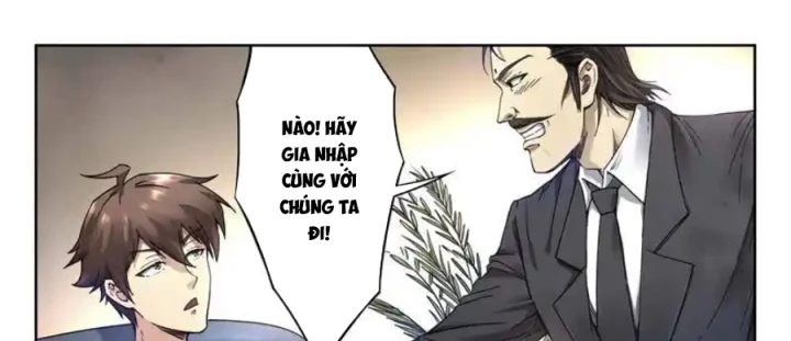 Kiêm Chức Thần Tiên Chapter 145 - 36