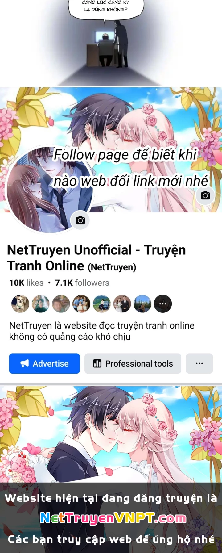 Kiêm Chức Thần Tiên Chapter 145 - 106