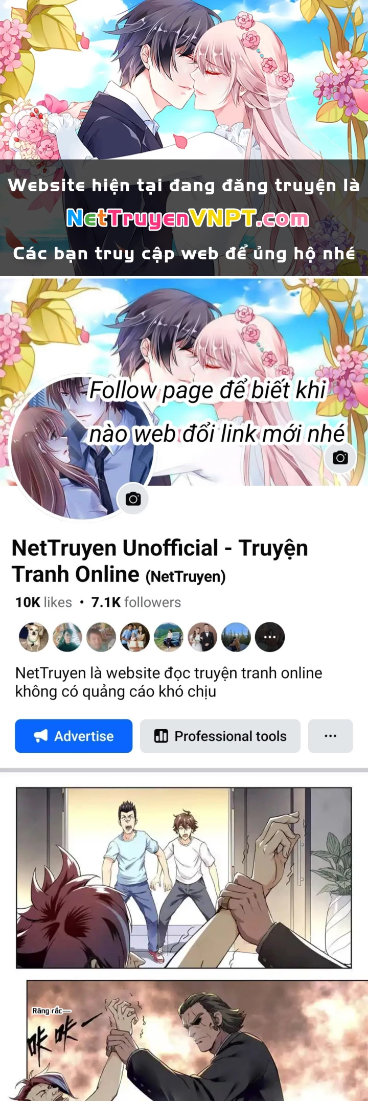 Kiêm Chức Thần Tiên Chapter 146 - 1