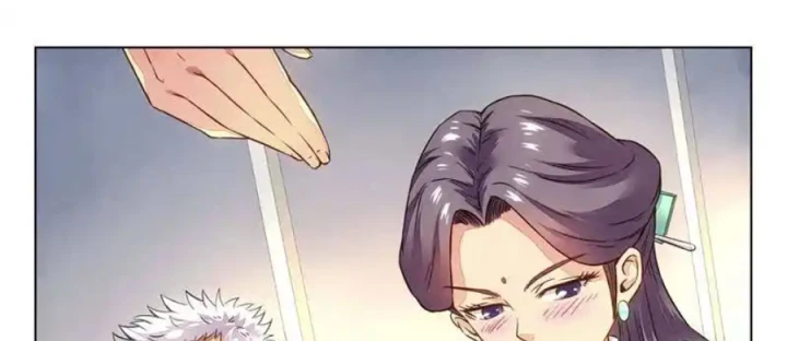 Kiêm Chức Thần Tiên Chapter 146 - 36