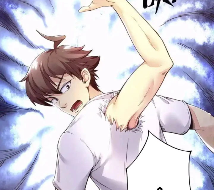 Kiêm Chức Thần Tiên Chapter 146 - 59