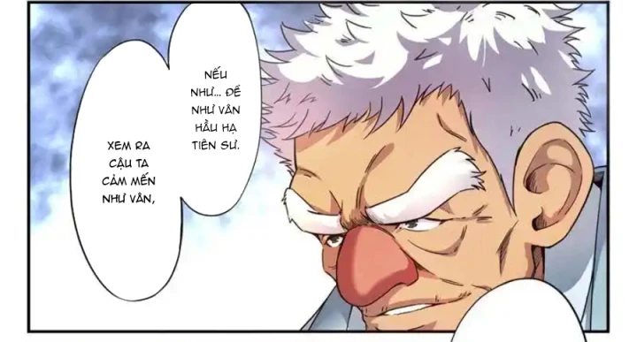 Kiêm Chức Thần Tiên Chapter 146 - 72