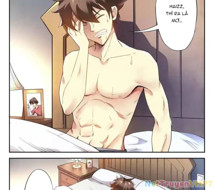 Kiêm Chức Thần Tiên Chapter 146 - 96