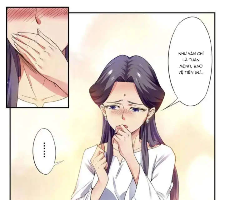 Kiêm Chức Thần Tiên Chapter 146 - 99