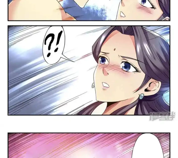 Kiêm Chức Thần Tiên Chapter 146 - 103