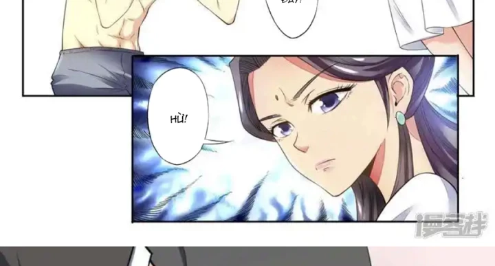 Kiêm Chức Thần Tiên Chapter 146 - 108