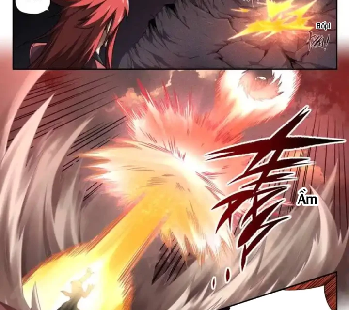 Kiêm Chức Thần Tiên Chapter 147 - 25