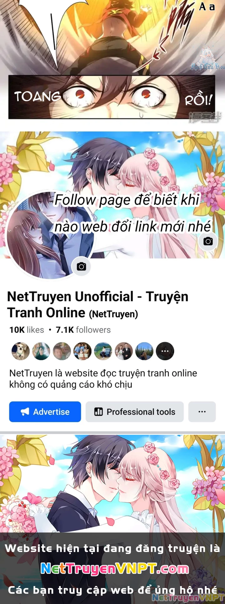 Kiêm Chức Thần Tiên Chapter 147 - 29