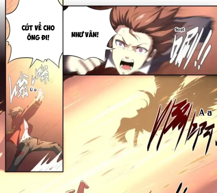 Kiêm Chức Thần Tiên Chapter 148 - 9