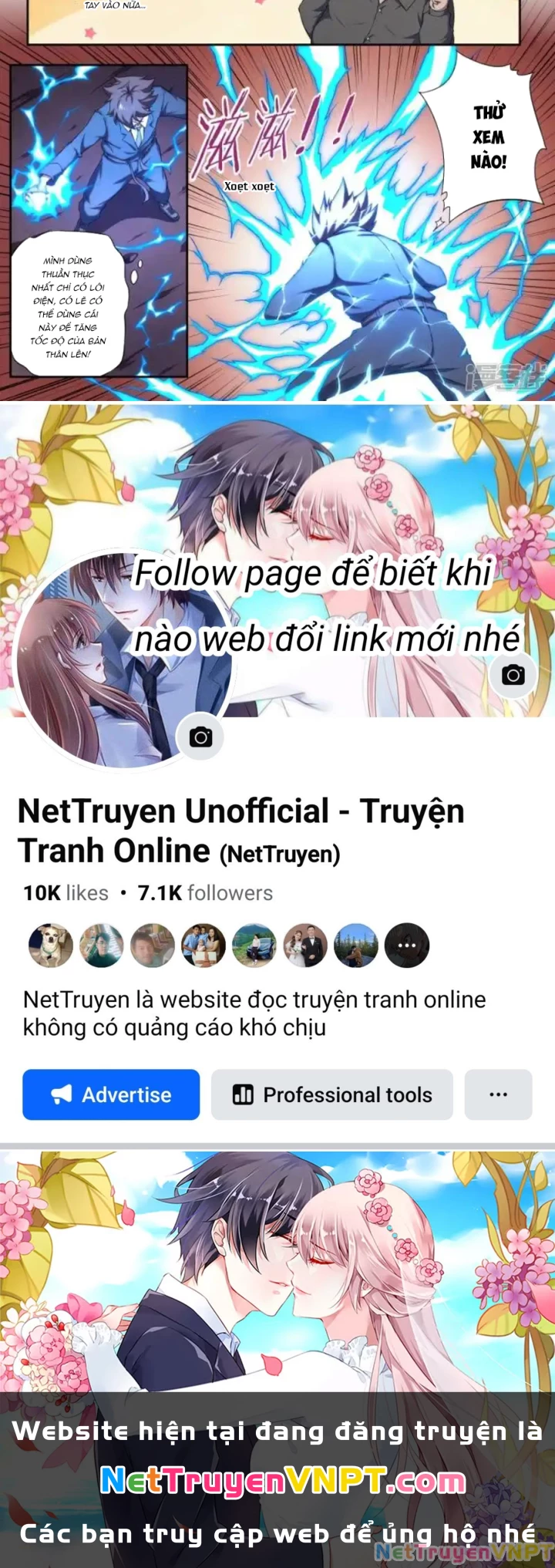 Kiêm Chức Thần Tiên Chapter 148 - 32