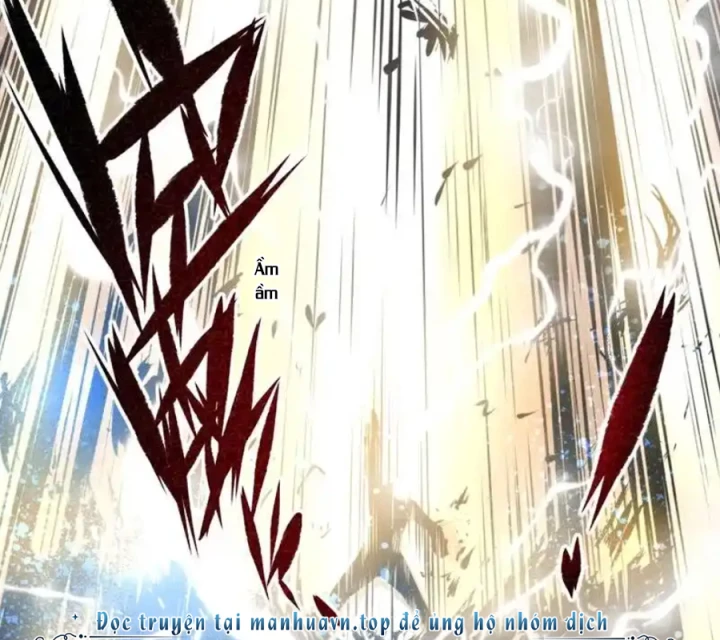 Kiêm Chức Thần Tiên Chapter 149 - 9