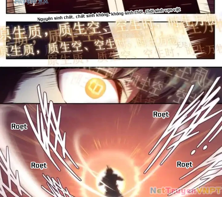Kiêm Chức Thần Tiên Chapter 149 - 27